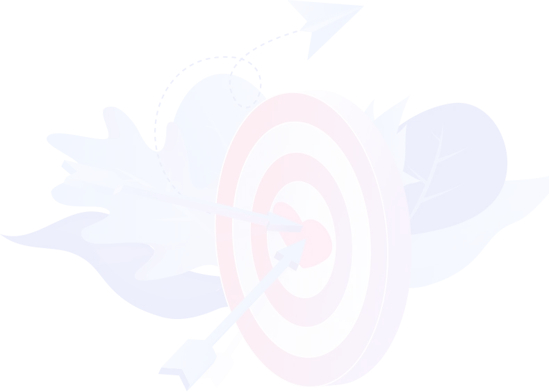 Busty Girls Newslater-Section