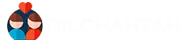 Dilchahtah logo