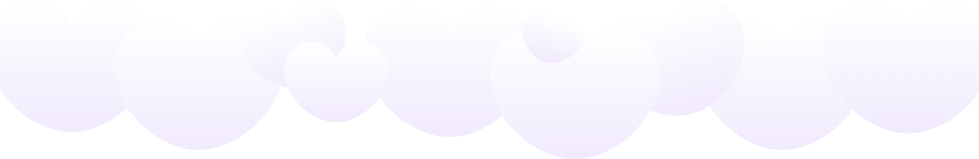 Latest Escorts Profile