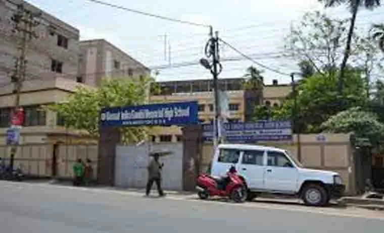 Escorts Service In Barasat Kolkata