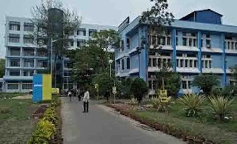 Escorts Service In Bidhannagar Kolkata