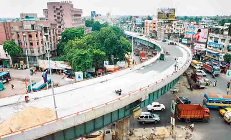 Escorts Service In Dunlop Kolkata