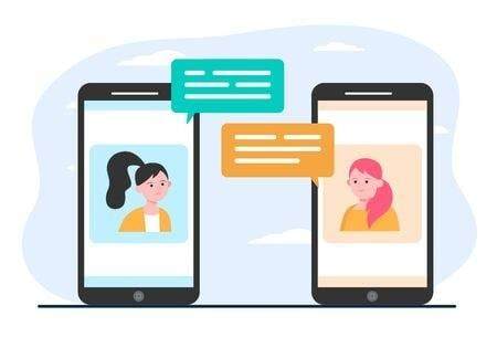On Call Booking Service