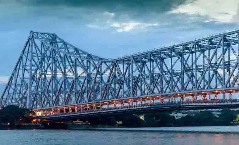 Escorts Service In Howrah