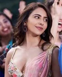 Priyanka Escorts Service Kolkata