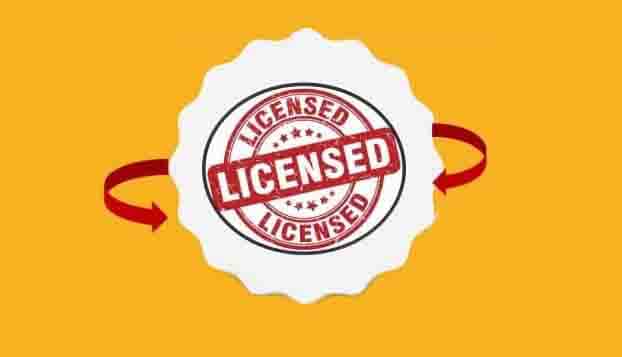 Escorts Service Licence