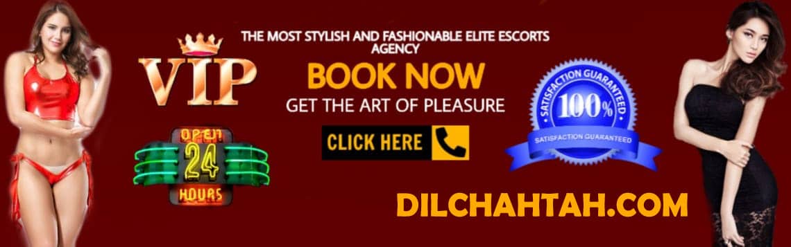Kolkata Call Girls Rate