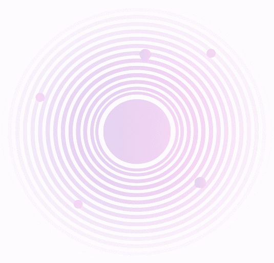 Find Kolkata Busty Call Girls