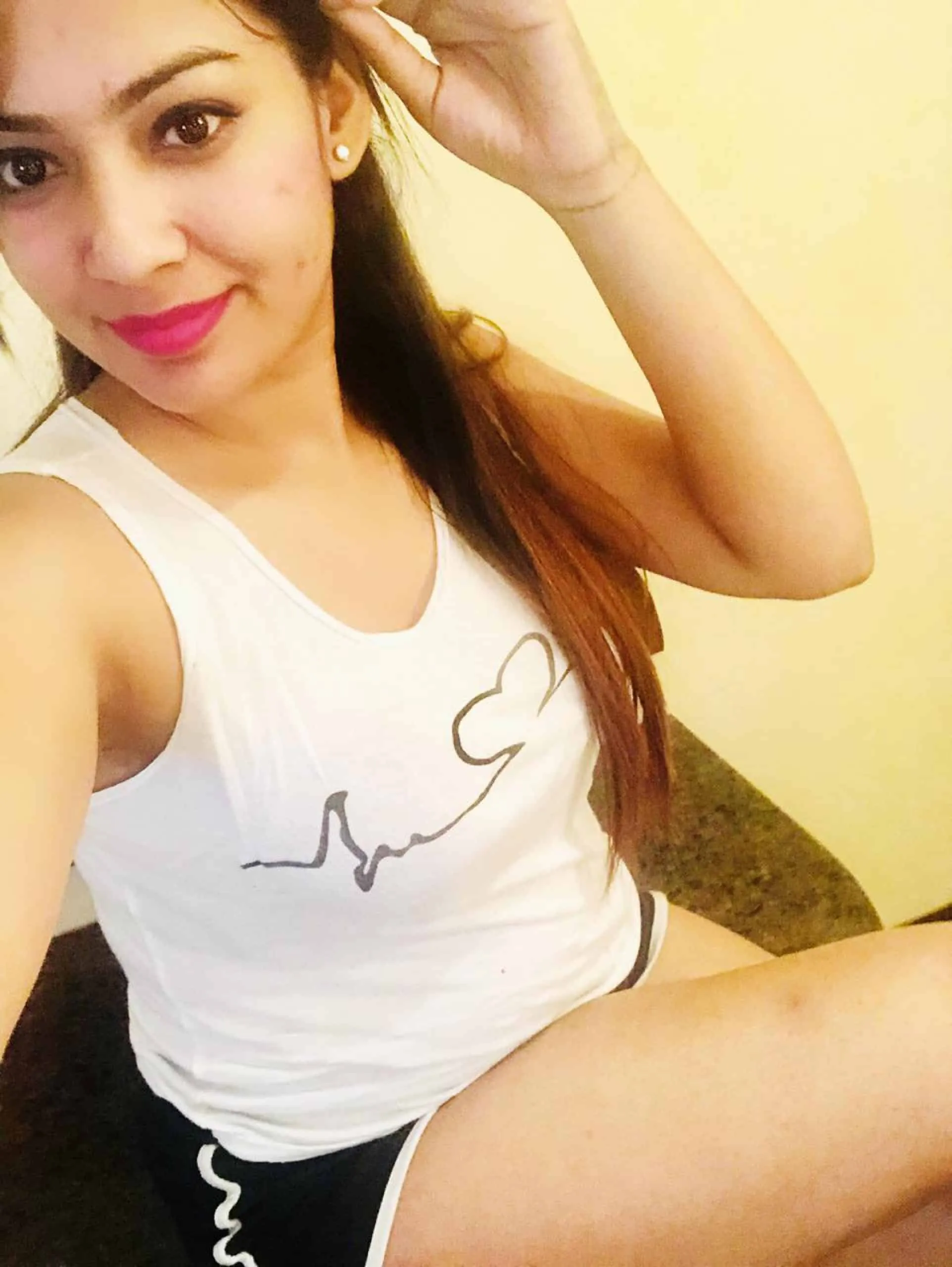 Call Girls Service ALIA