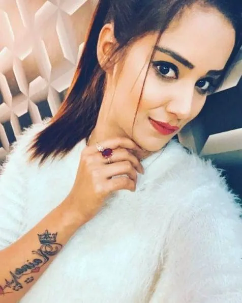 Anandita Escorts Kolkata