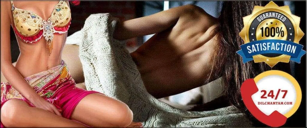 Find the right person