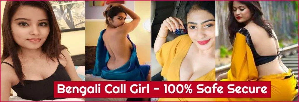 Bengali Call Girl