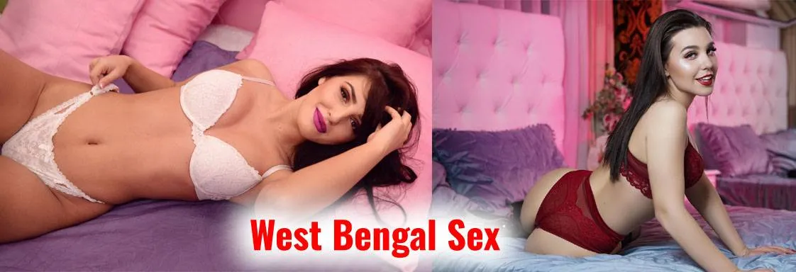 West Bengal Sex
