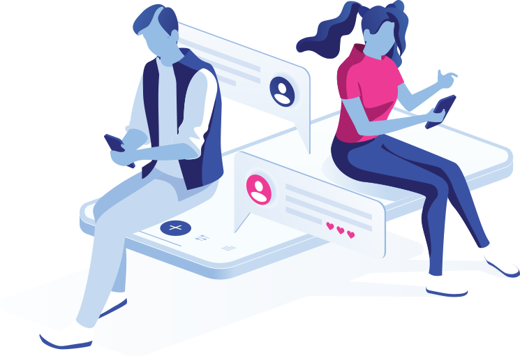 Kolkata Online Dating Service