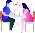 Kolkata Dating Escorts