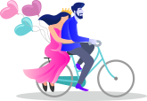 Make Your Personal Relationship