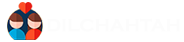 Dilchahtah logo