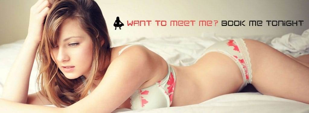 Kolkata Call Girls