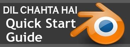 Kolkata Escorts Start Guide
