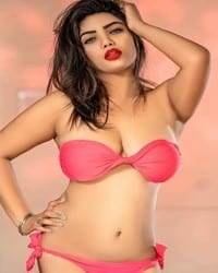 escorts service kolkata