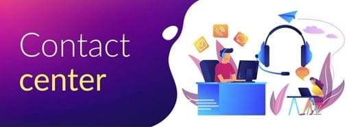 kolkata escorts help center