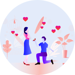 Start Dating with Girls