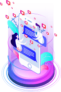 Online Booking Number