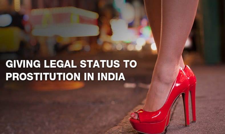 Kolkata Escorts Safety Tips