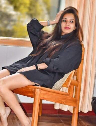 Kolkata Busty Paromita