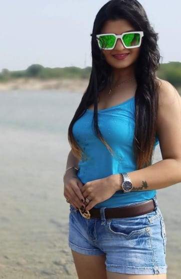 Kolkata Call Girls Rashmi